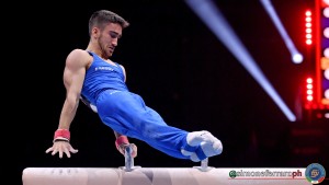 mag q de rosa edoardo ita ph simone ferraro sfa 6526 copia